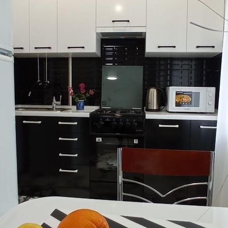 Жд Вокзал И Авто 1 Кв Евро Apartment Dnipro Exterior photo