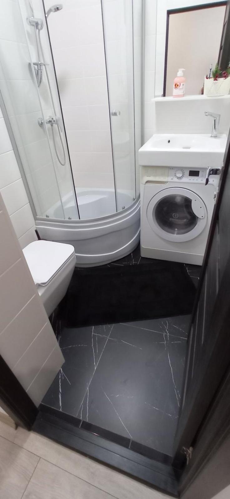 Жд Вокзал И Авто 1 Кв Евро Apartment Dnipro Exterior photo